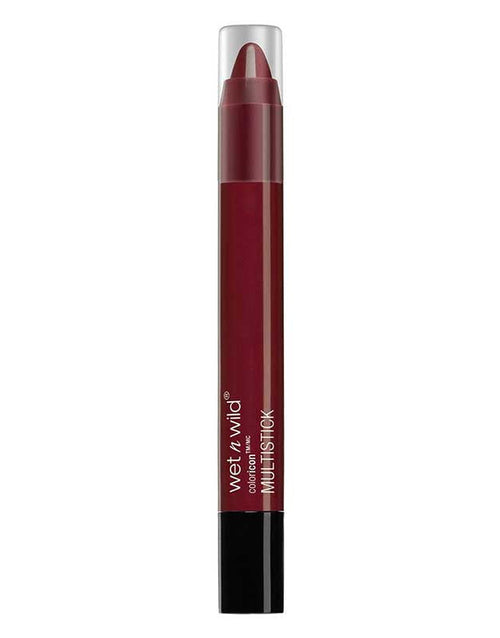 Wet n Wild Coloricon Multistick Crayon