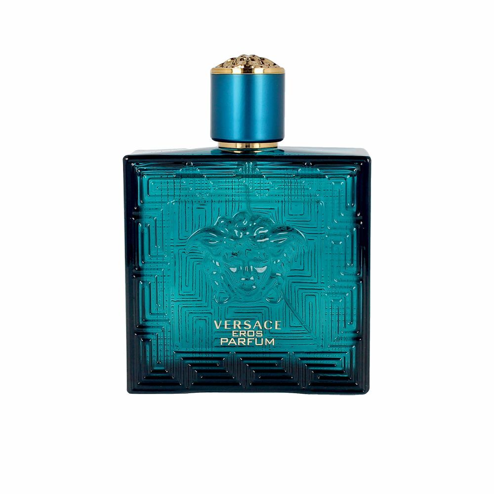 Versace Eros EDP (100 ml)