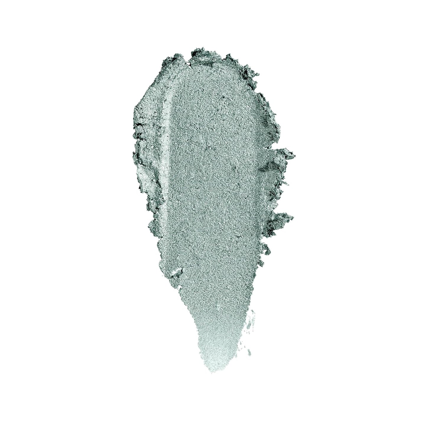 COVERGIRL Clean Multiline Eyeshadow Pencil