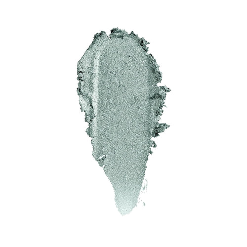 COVERGIRL Clean Multiline Eyeshadow Pencil