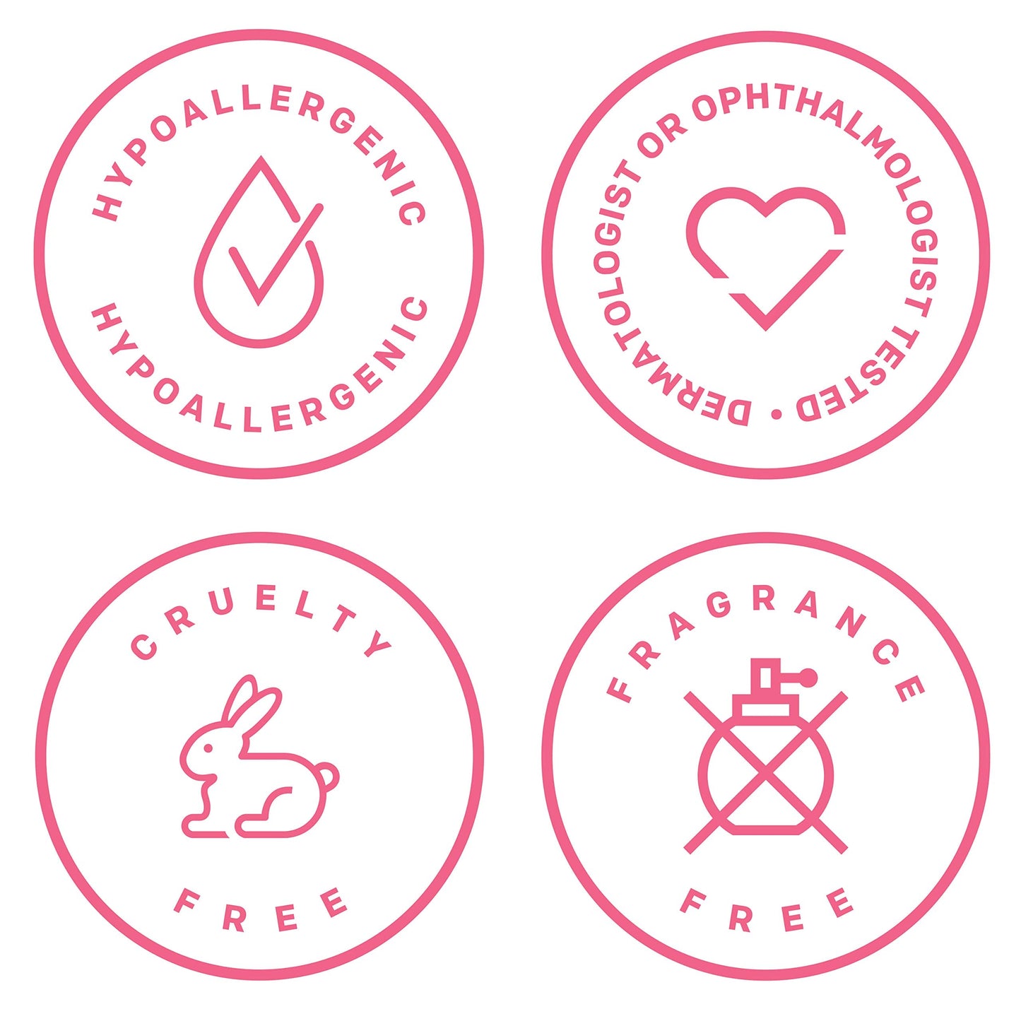 ALMAY Healthy Hue Blush