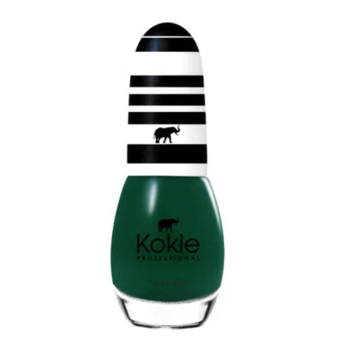 KOKIE Professional Nail Polish