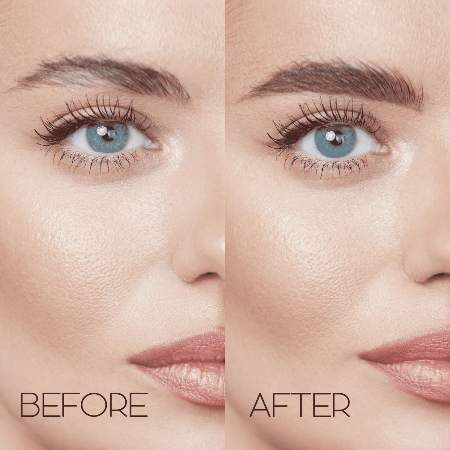 SORME Mechanical Eyebrow Pencils