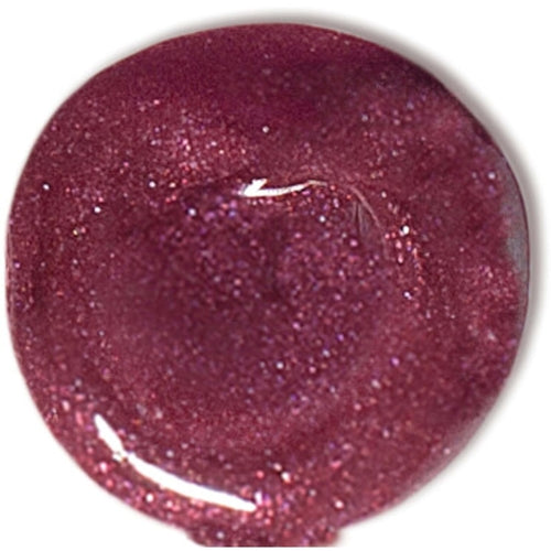 BURT'S BEES 100% Natural Moisturizing Lip Gloss