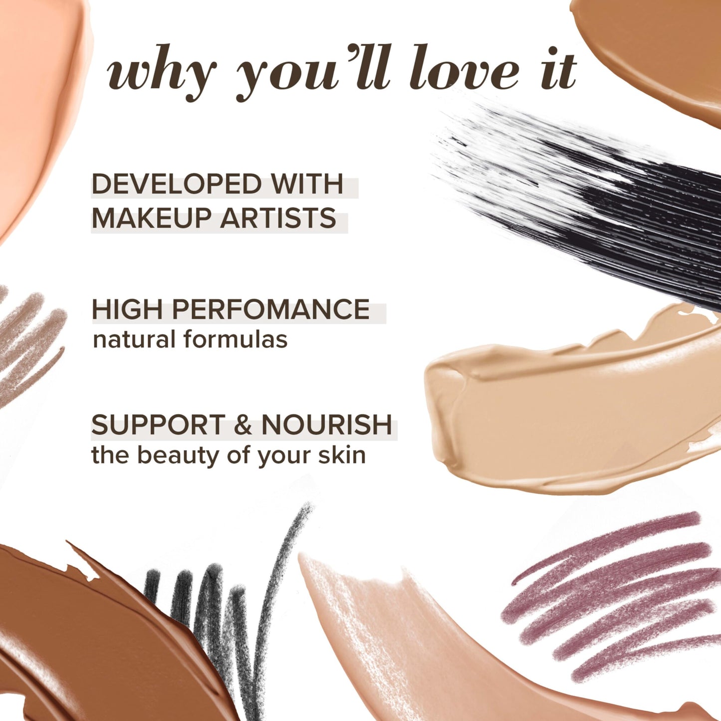 BURT'S BEES 100% Natural Origin Moisturizing Lip Shine