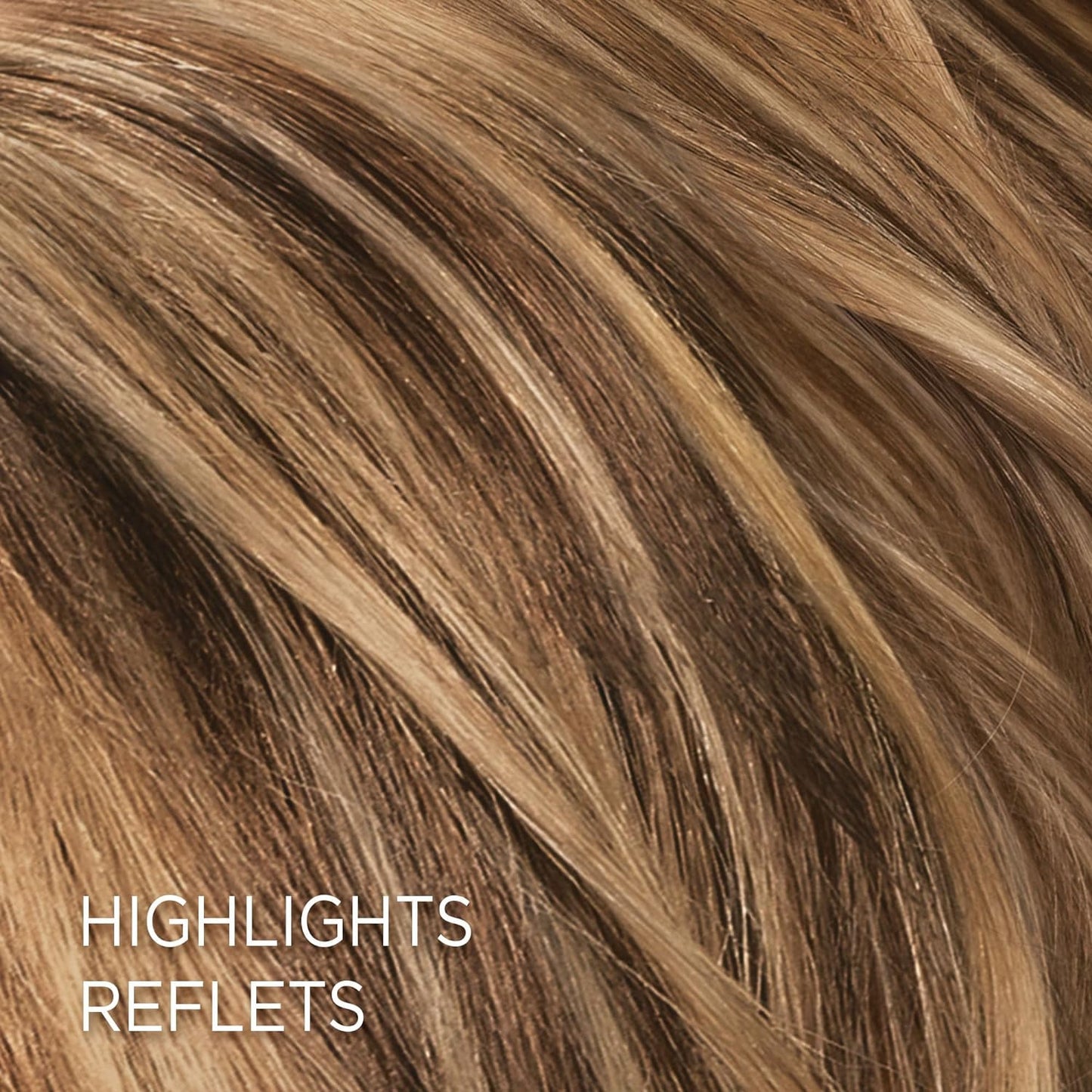 L'OREAL Colorista Hair Bleach & Hair Lightener Kit