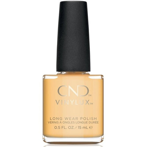 CND VINYLUX Weekly & Longwear Tropical Nail Polish