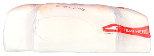 PACHA Soap Co. Froth Bomb, Peppermint Twist