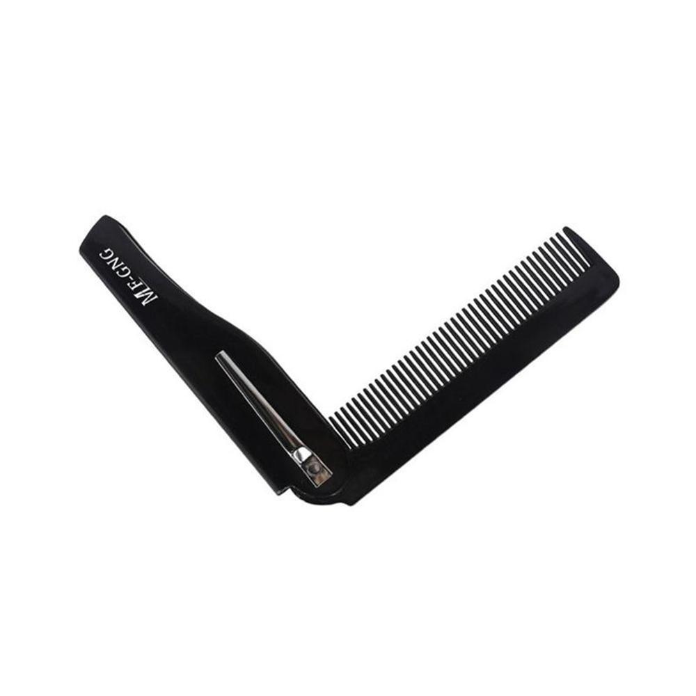 MF-G&NG™ – Beard Growth Kit with Roller & Activating Serum