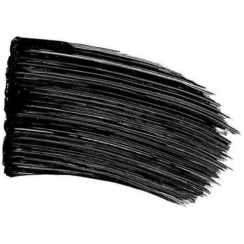 REVLON Volumazing Mascara