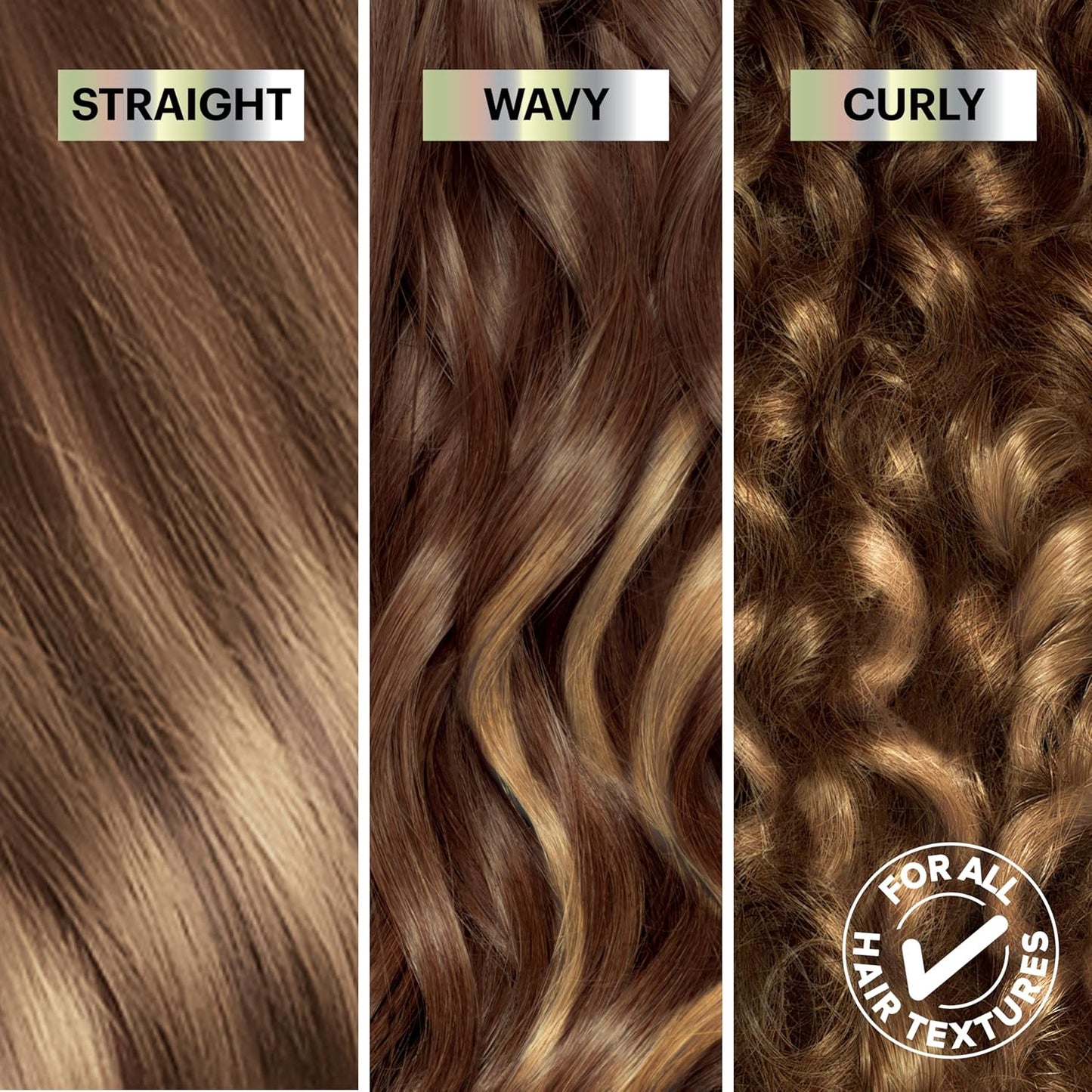 GARNIER Nutrisse Ultra Color Balayage Lightening Creme