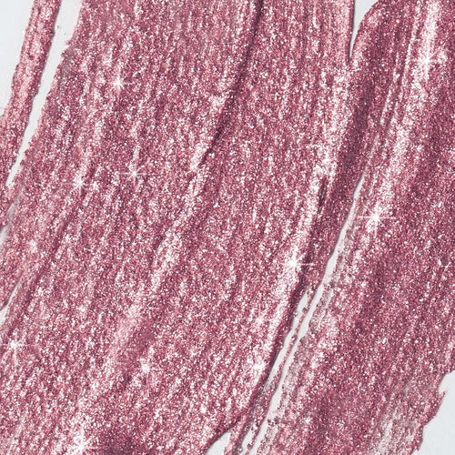 POP Beauty Flashadow Liquid Glitter Eyeshadow