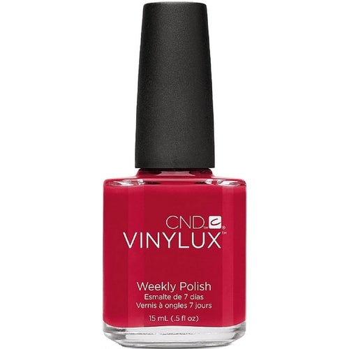 CND VINYLUX Weekly & Longwear Rose Nail Polish