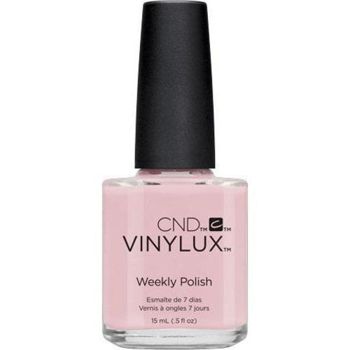 CND VINYLUX Weekly & Longwear Tropical Nail Polish