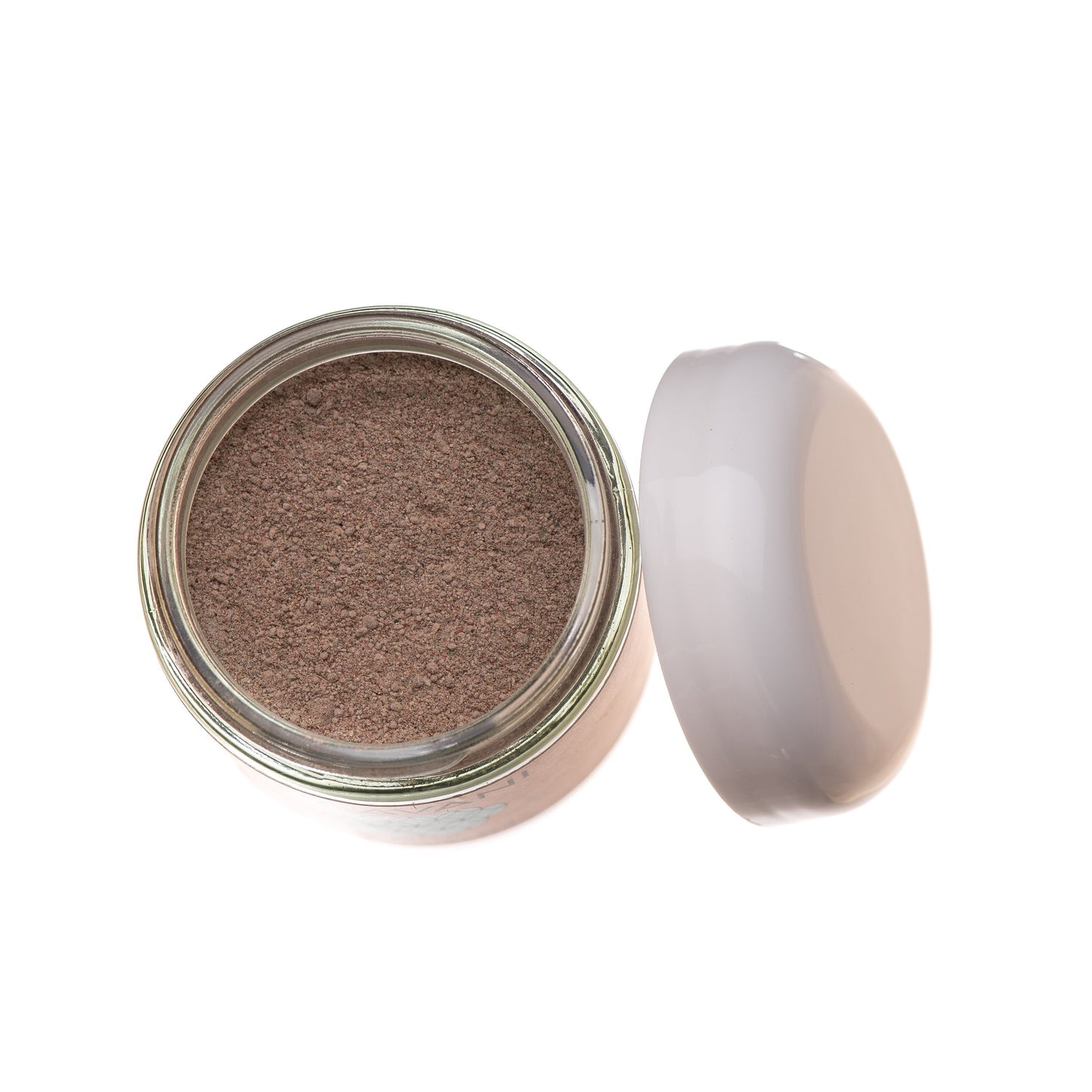 Pitta Cleanser & Mask | Ayurvedic Cleansing Grains for Sensitive,