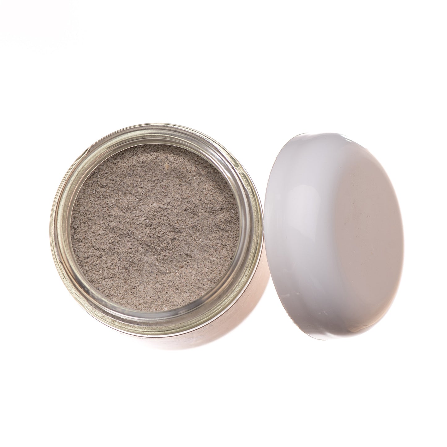 Tridoshic Cleanser & Mask | Ayurvedic Cleansing Grains for Balanced,