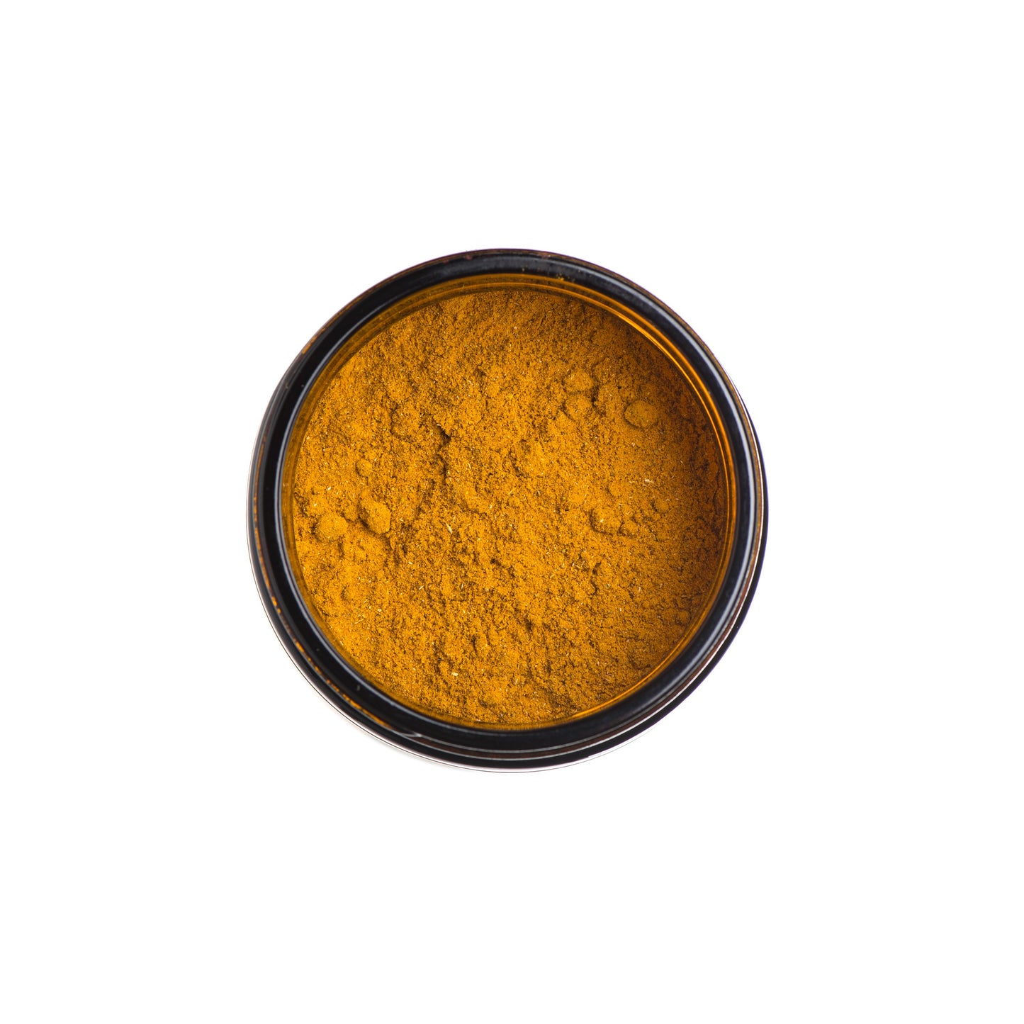 Golden Milk | Ayurvedic Turmeric Latte Blend with Ashwagandha &