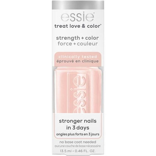 ESSIE Treat Love & Color Nail Polish