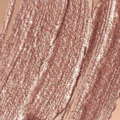 POP Beauty Flashadow Liquid Glitter Eyeshadow