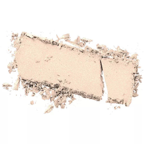 MAYBELLINE ExpertWear Eyeshadow