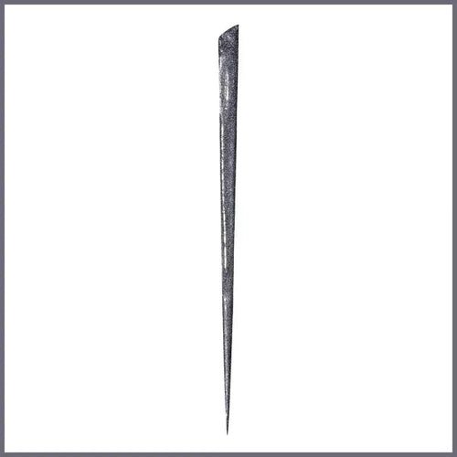 REVLON So Fierce! Chrome Ink Liquid Eyeliner