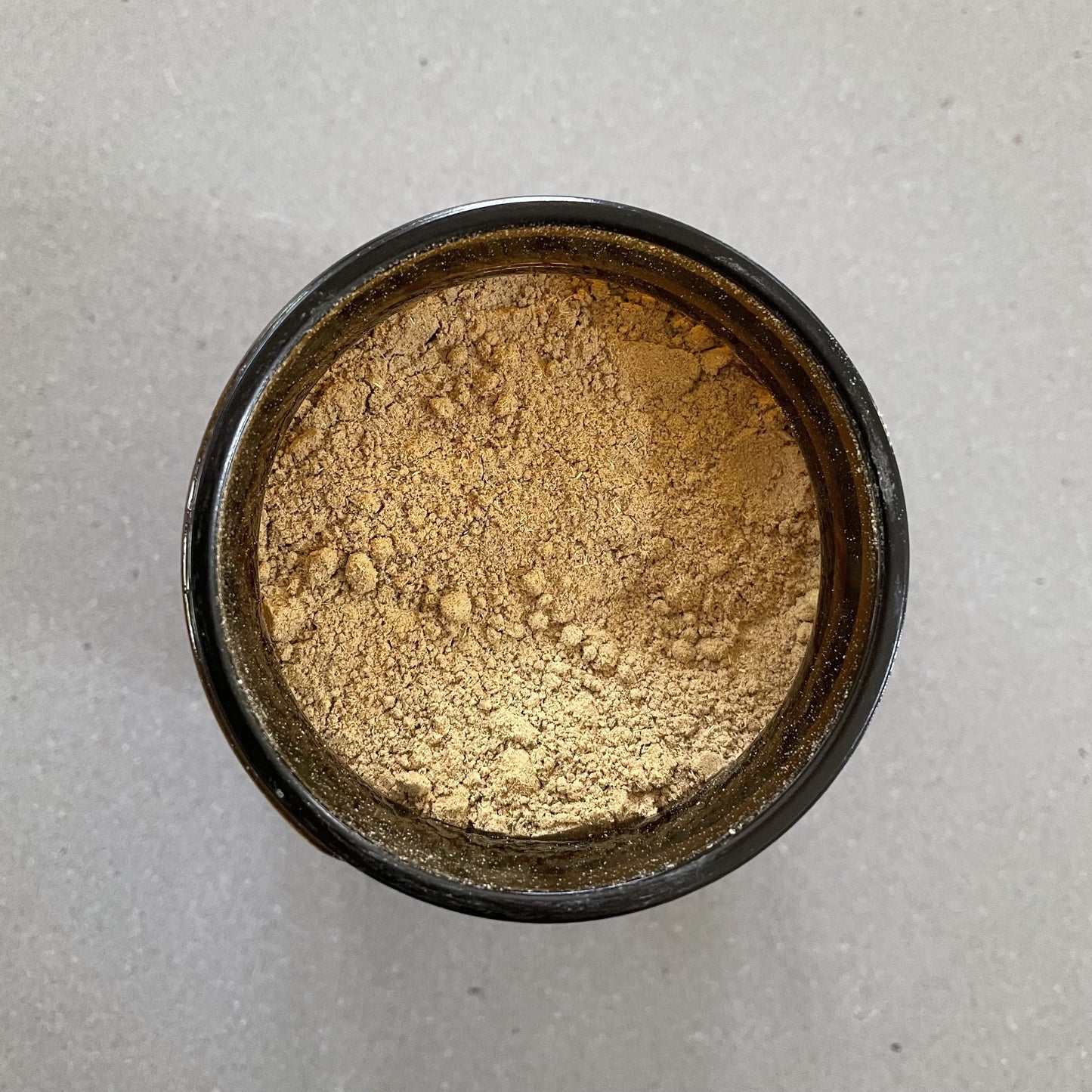 Vata Spice Blend | Warming & Hydrating Digestive Churna