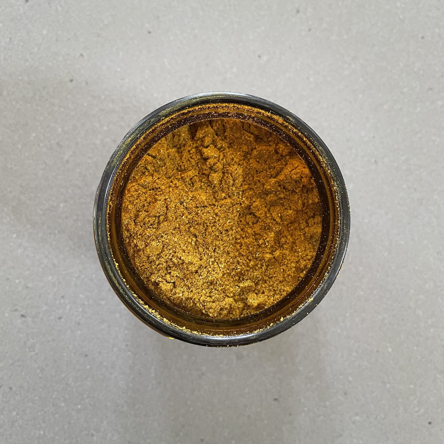 Pitta Spice Blend | Cooling Ayurvedic Digestive Churna