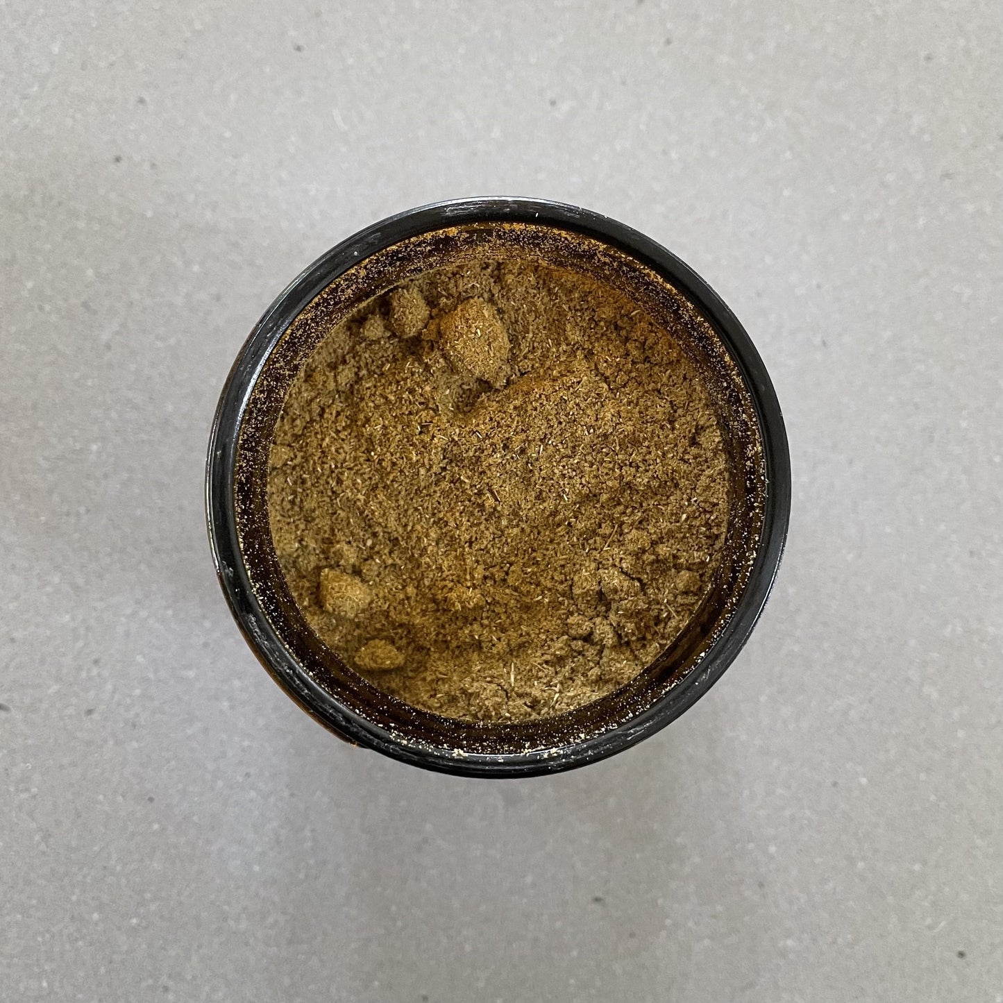 Tridoshic Spice Blend | Balancing & Cleansing Digestive Churna