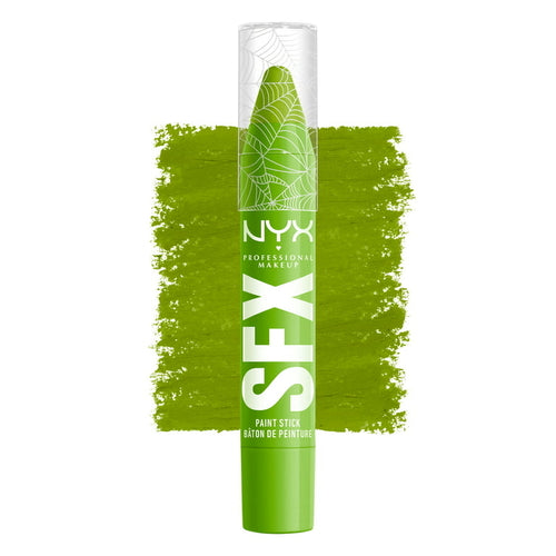 NYX Professional SFX Face & Body Paint Sticks