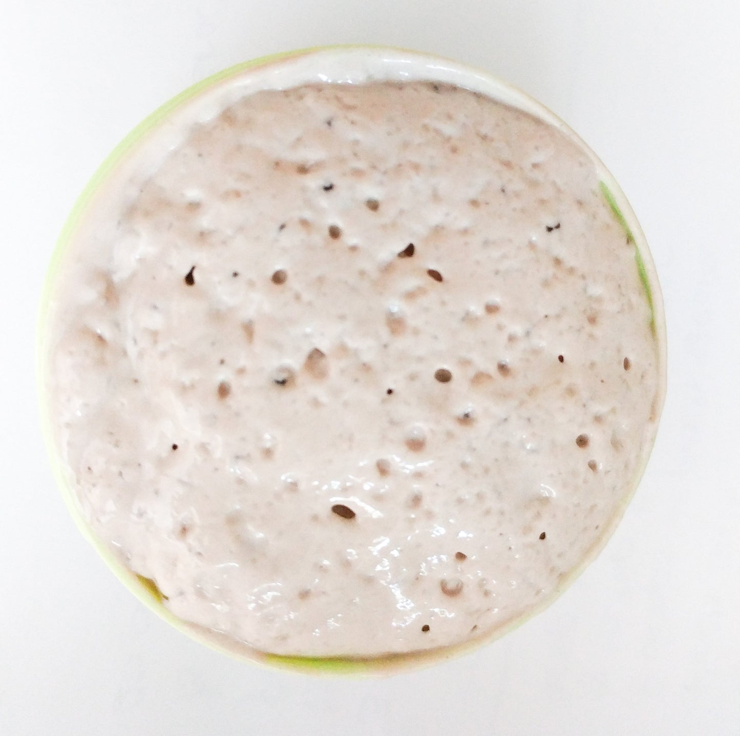 Age Defying Mask With 10% Vitamin C