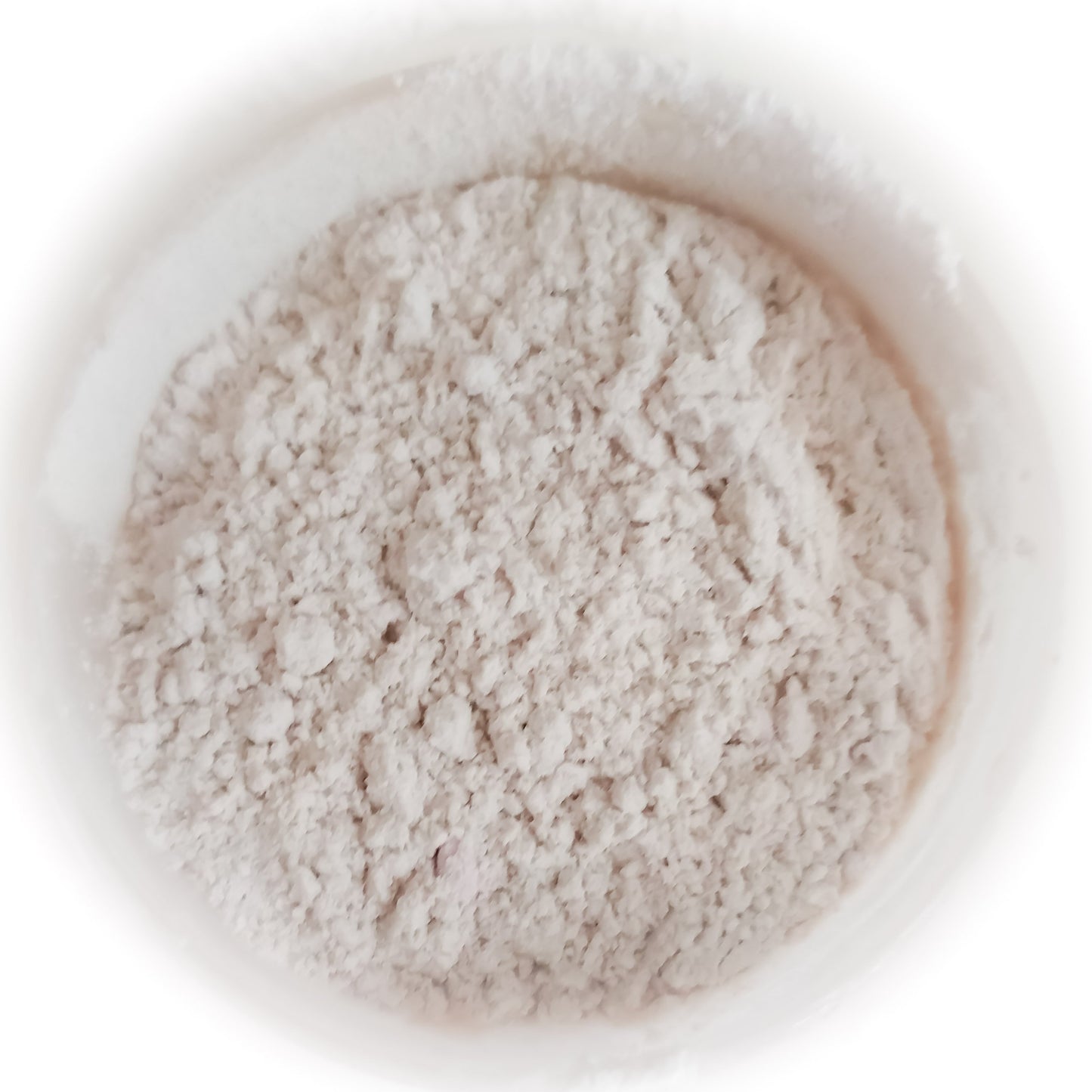 Peppermint Clove Tooth Brushing Powder