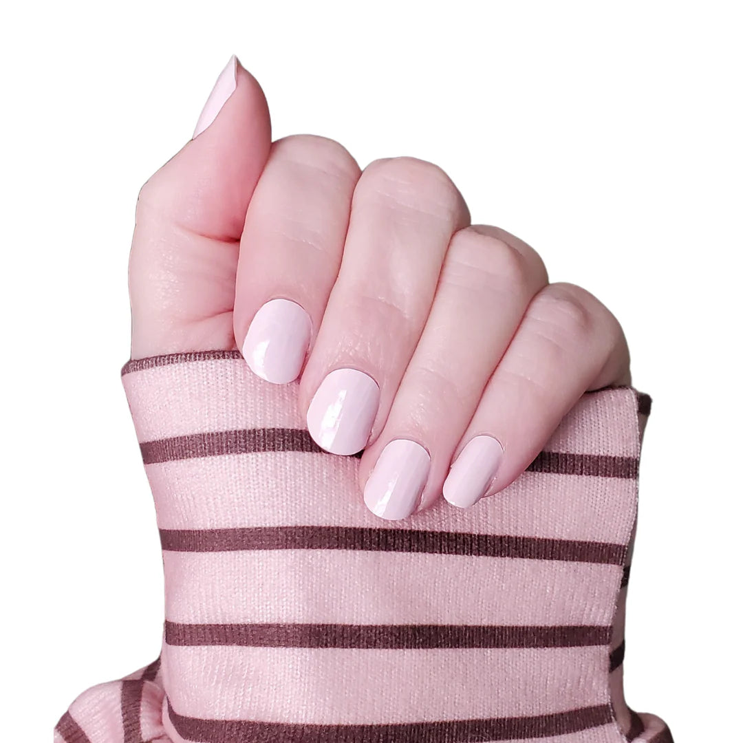 GROOVI Nail File Set (3Pack)