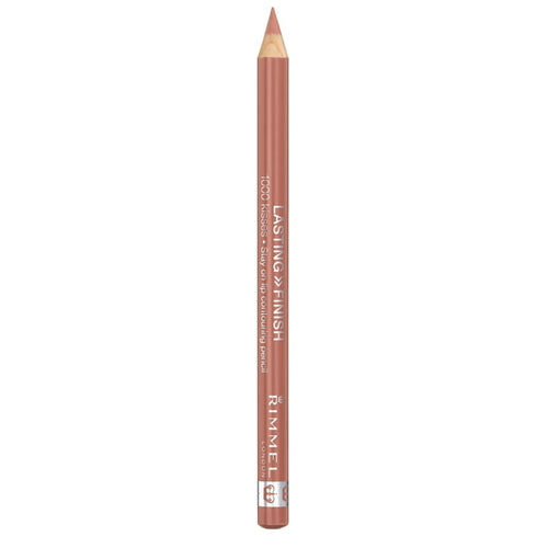 RIMMEL Lasting Finish 1000 Kisses Lip Liner
