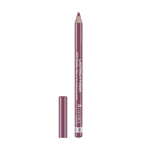 RIMMEL Lasting Finish 1000 Kisses Lip Liner