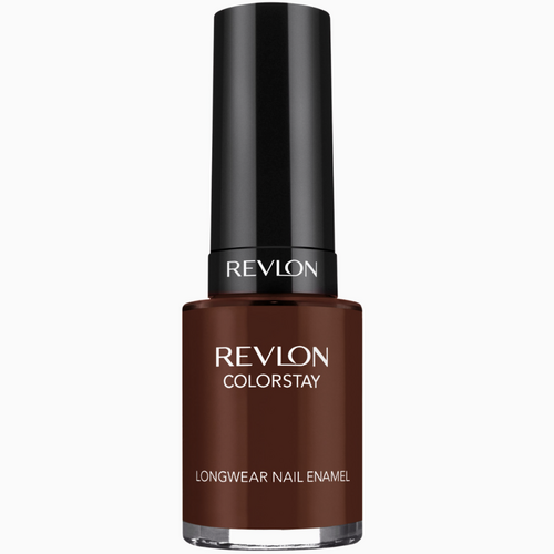 REVLON ColorStay Longwear Nail Enamel (Summer Edition)