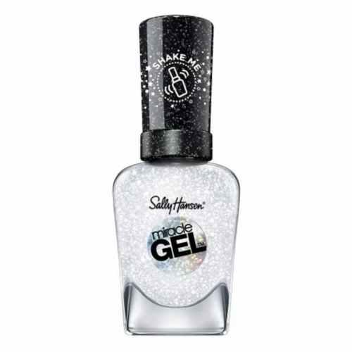 SALLY HANSEN Miracle Gel Nail Color