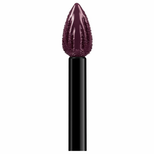 L'OREAL Rouge Signature Lightweight Matte Lip Stain