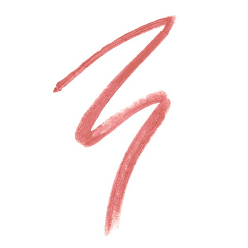 L'OREAL Infallible Matte Lips Crayon