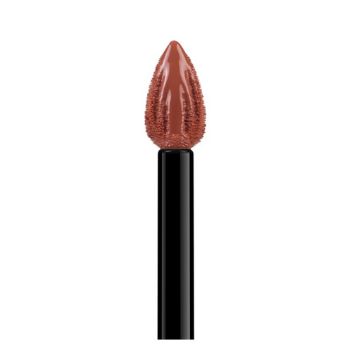 L'OREAL Rouge Signature Lightweight Matte Lip Stain
