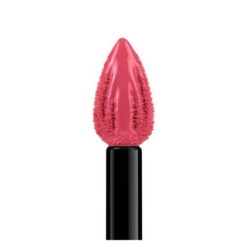L'OREAL Rouge Signature Lightweight Matte Lip Stain