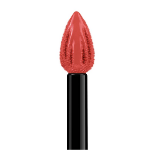 L'OREAL Rouge Signature Lightweight Matte Lip Stain