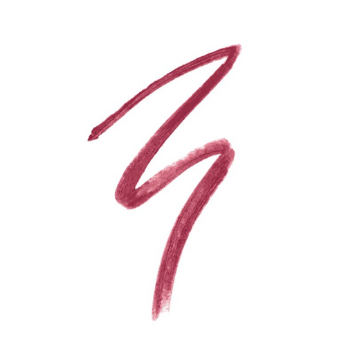 L'OREAL Infallible Matte Lips Crayon