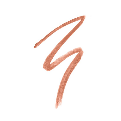 L'OREAL Infallible Matte Lips Crayon