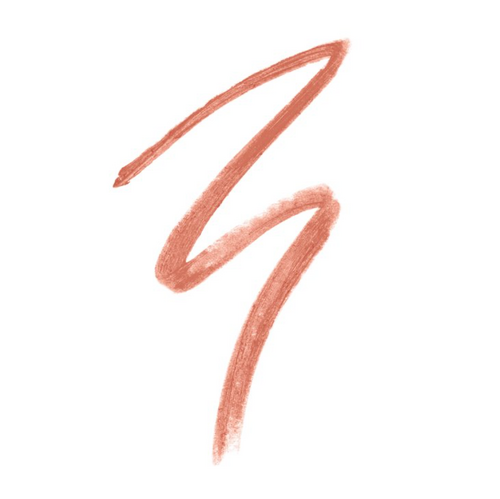 L'OREAL Infallible Matte Lips Crayon