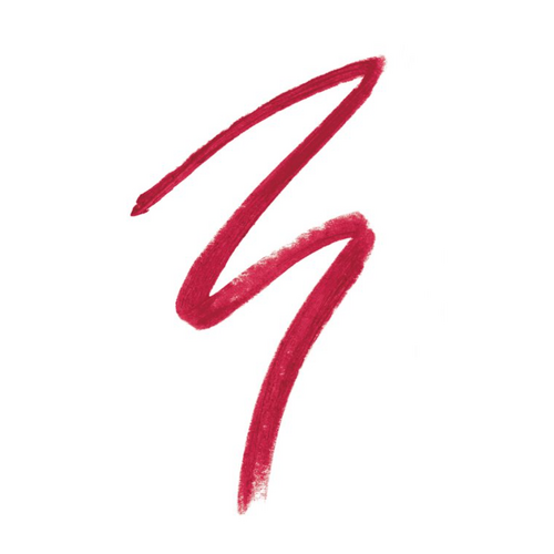 L'OREAL Infallible Matte Lips Crayon