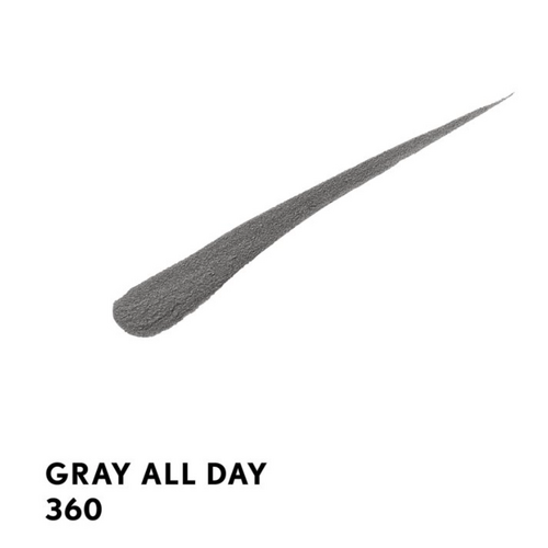 COVERGIRL Get In Line Active Eyeliner