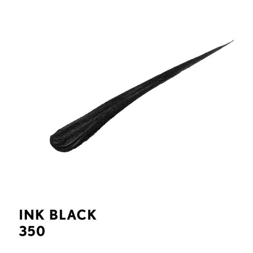 COVERGIRL Get In Line Active Eyeliner