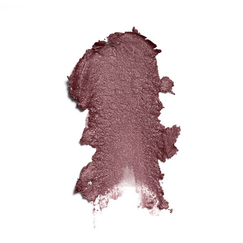 COVERGIRL Exhibitionist Metallic Lipstick