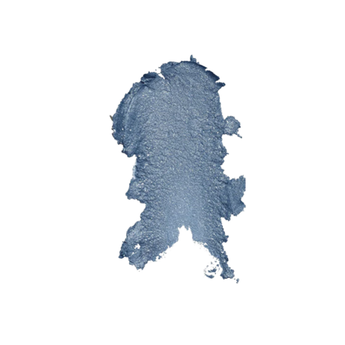 COVERGIRL Exhibitionist Metallic Lipstick