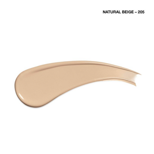 COVERGIRL Ready, Set Gorgeous Liquid Makeup Foundation